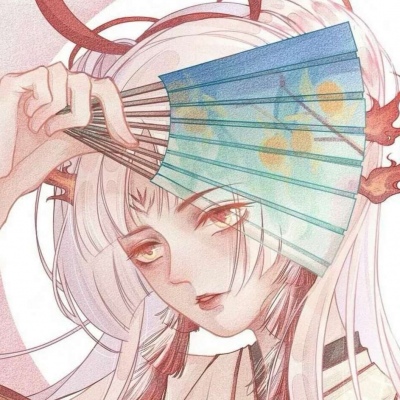 兽设潮流风格设计FurryQQ群